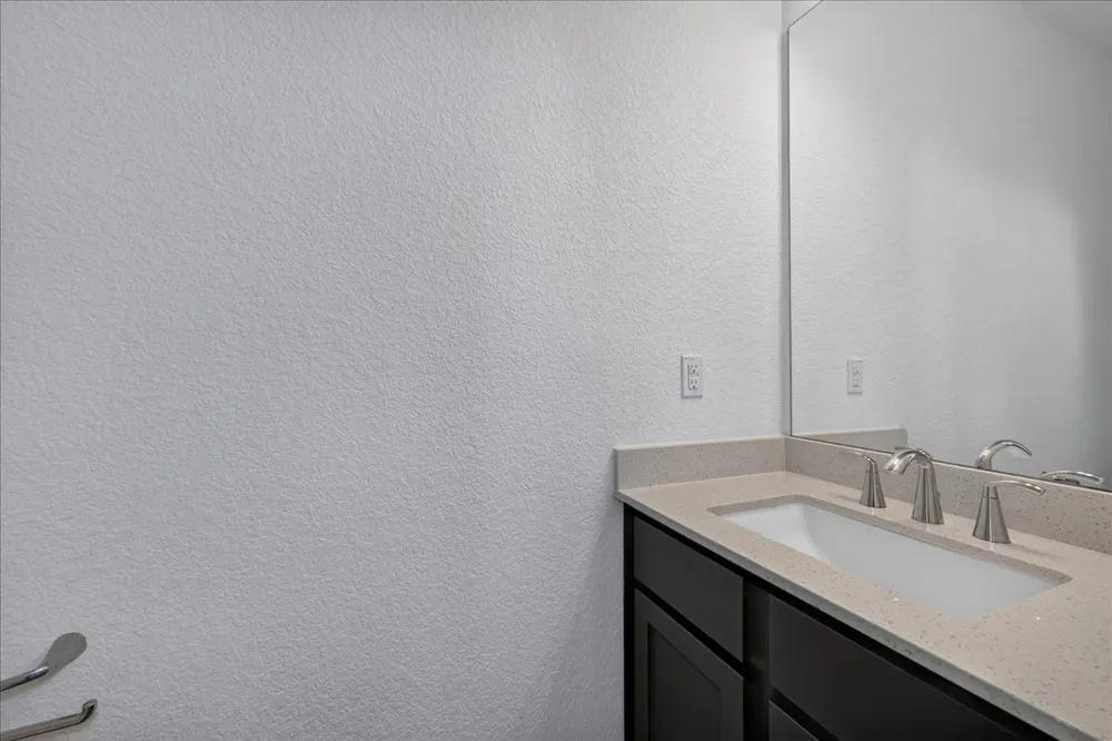 11308 Gadsen Lane Austin, TX 78754
