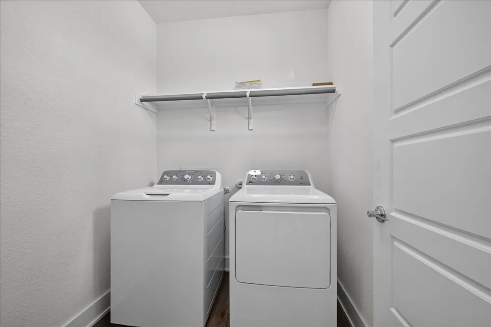 11308 Gadsen Lane Austin, TX 78754