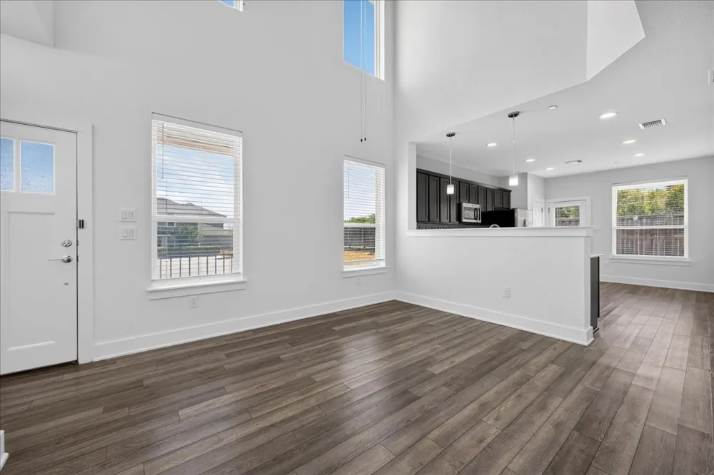 11308 Gadsen Lane Austin, TX 78754