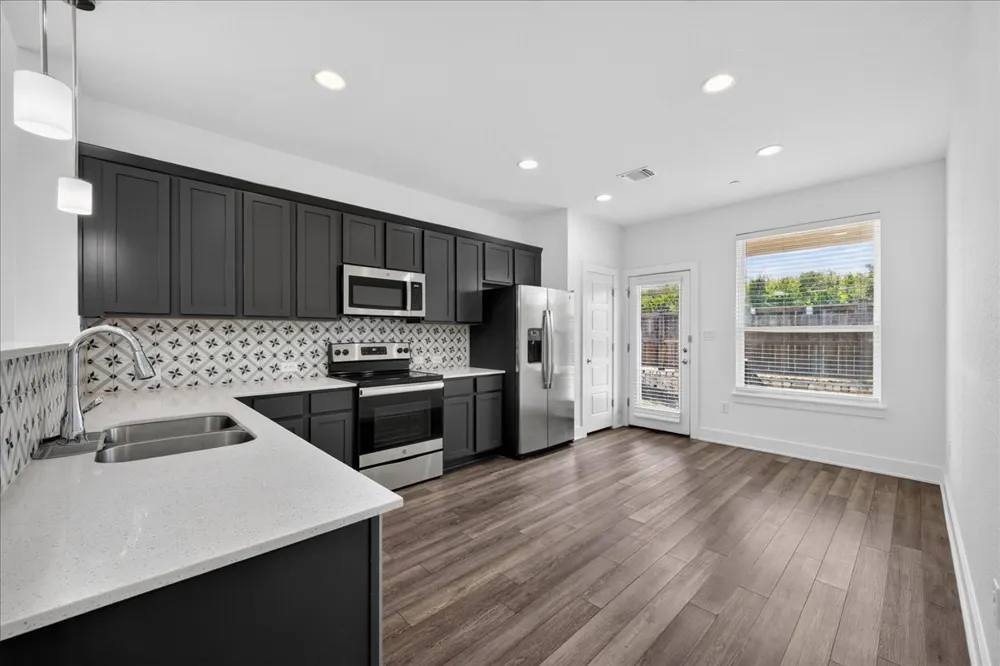 11308 Gadsen Lane Austin, TX 78754