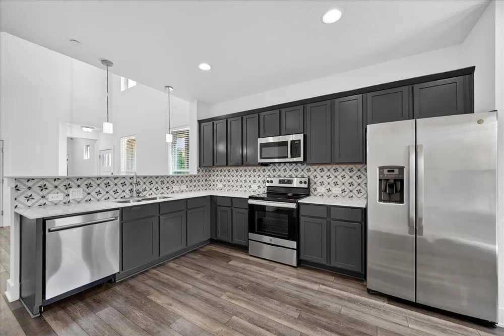 11308 Gadsen Lane Austin, TX 78754