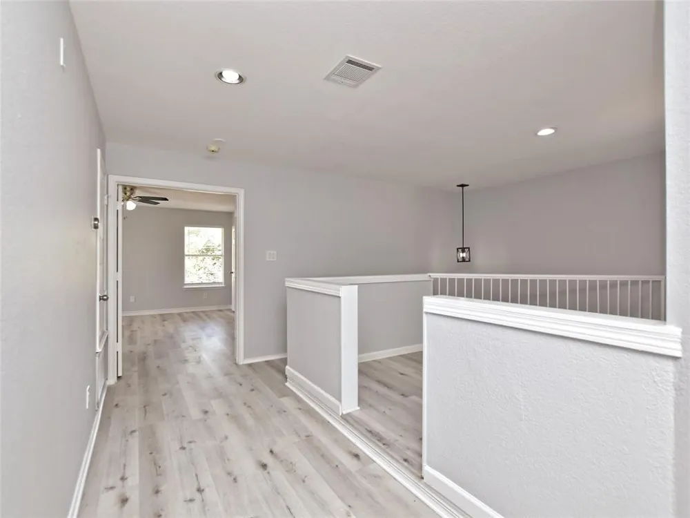 15708 Opal Fire Drive Austin, TX 78728
