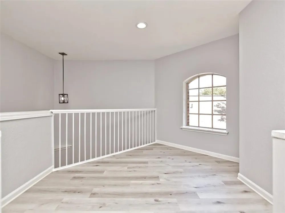 15708 Opal Fire Drive Austin, TX 78728