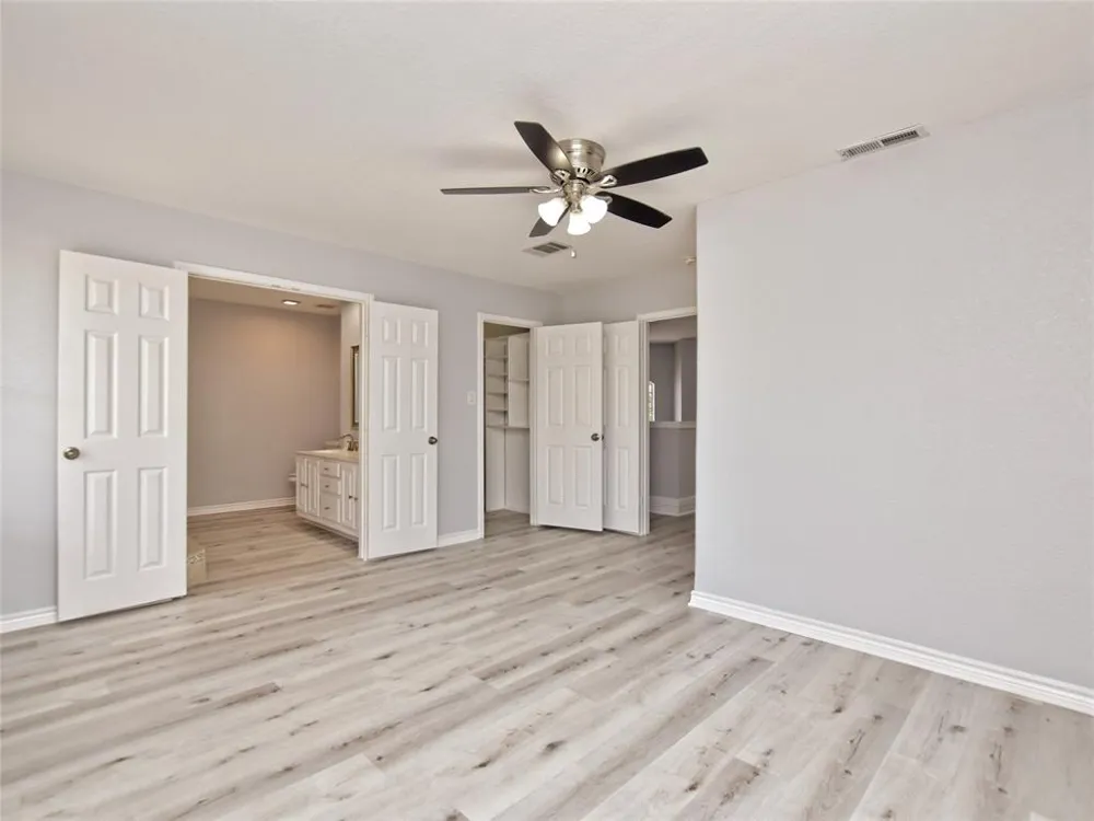 15708 Opal Fire Drive Austin, TX 78728