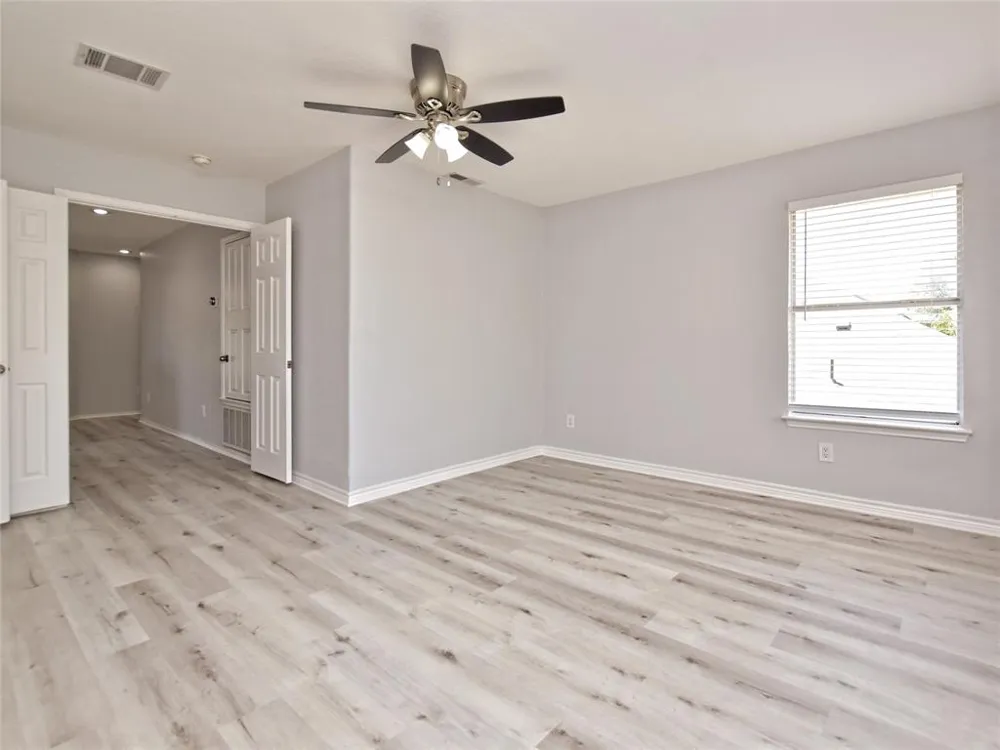 15708 Opal Fire Drive Austin, TX 78728