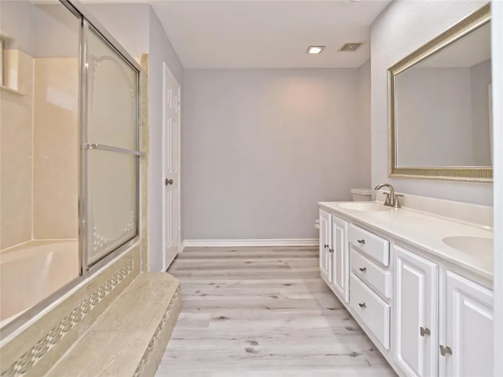 15708 Opal Fire Drive Austin, TX 78728