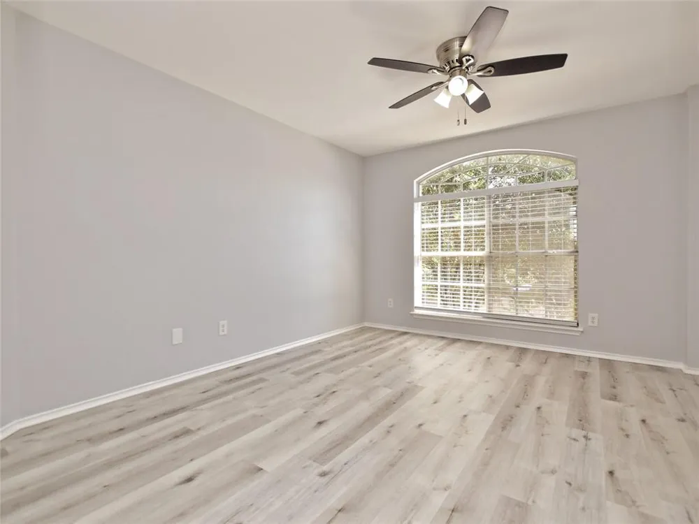 15708 Opal Fire Drive Austin, TX 78728