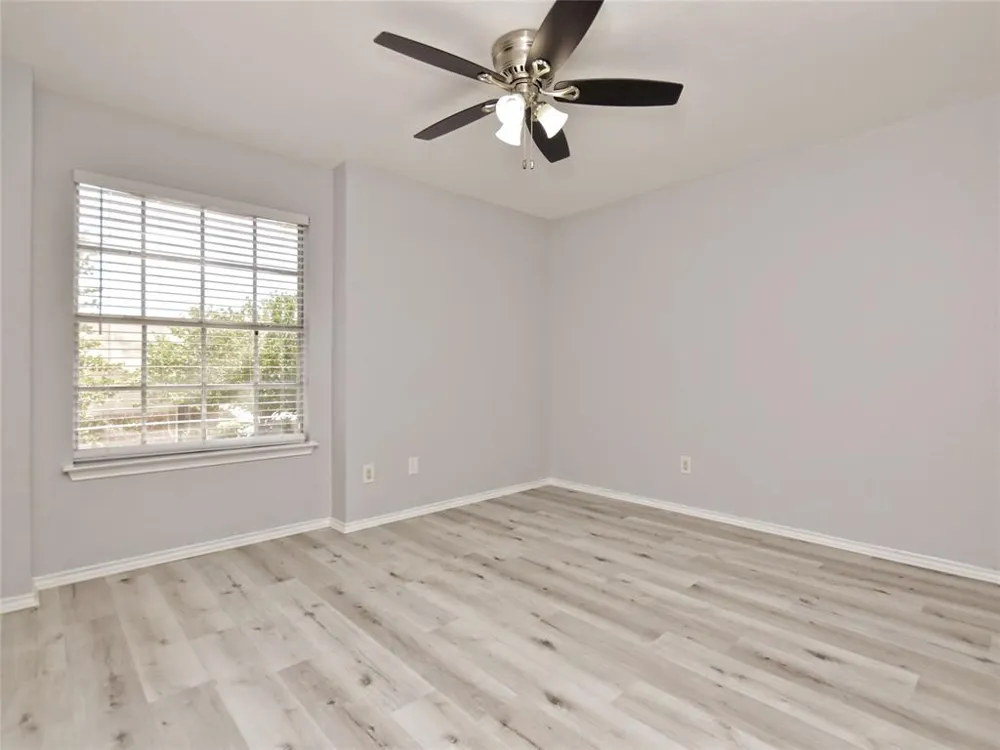 15708 Opal Fire Drive Austin, TX 78728