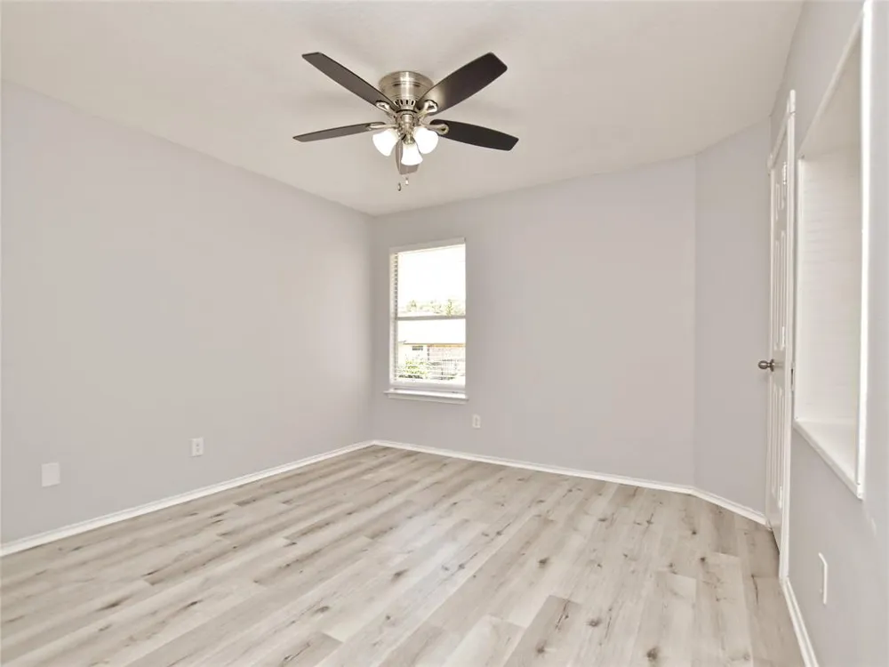 15708 Opal Fire Drive Austin, TX 78728