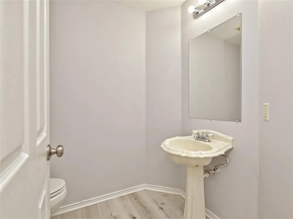 15708 Opal Fire Drive Austin, TX 78728