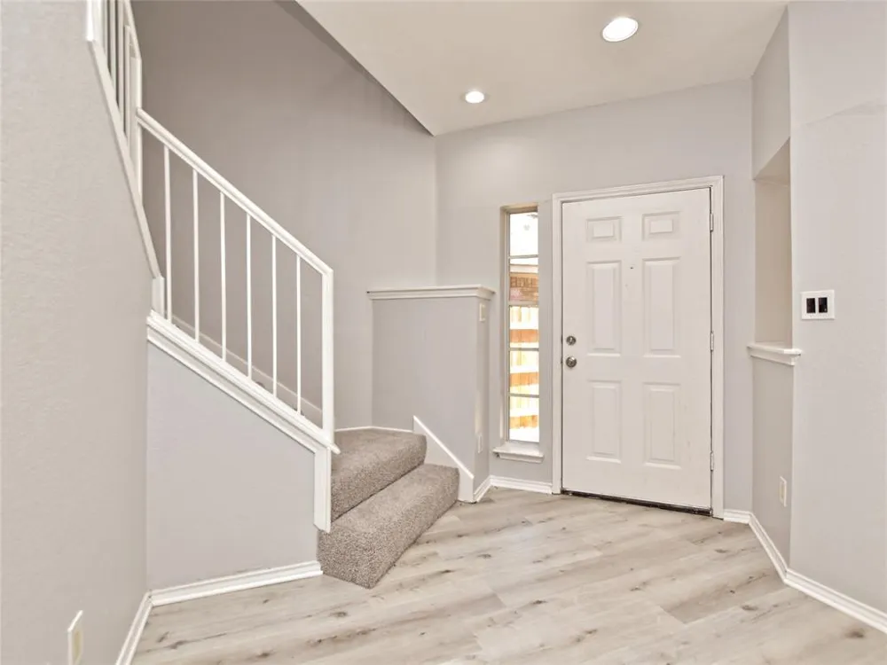 15708 Opal Fire Drive Austin, TX 78728