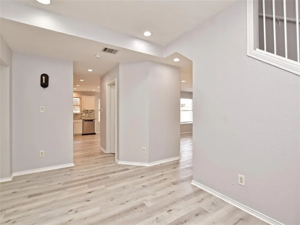 15708 Opal Fire Drive Austin, TX 78728