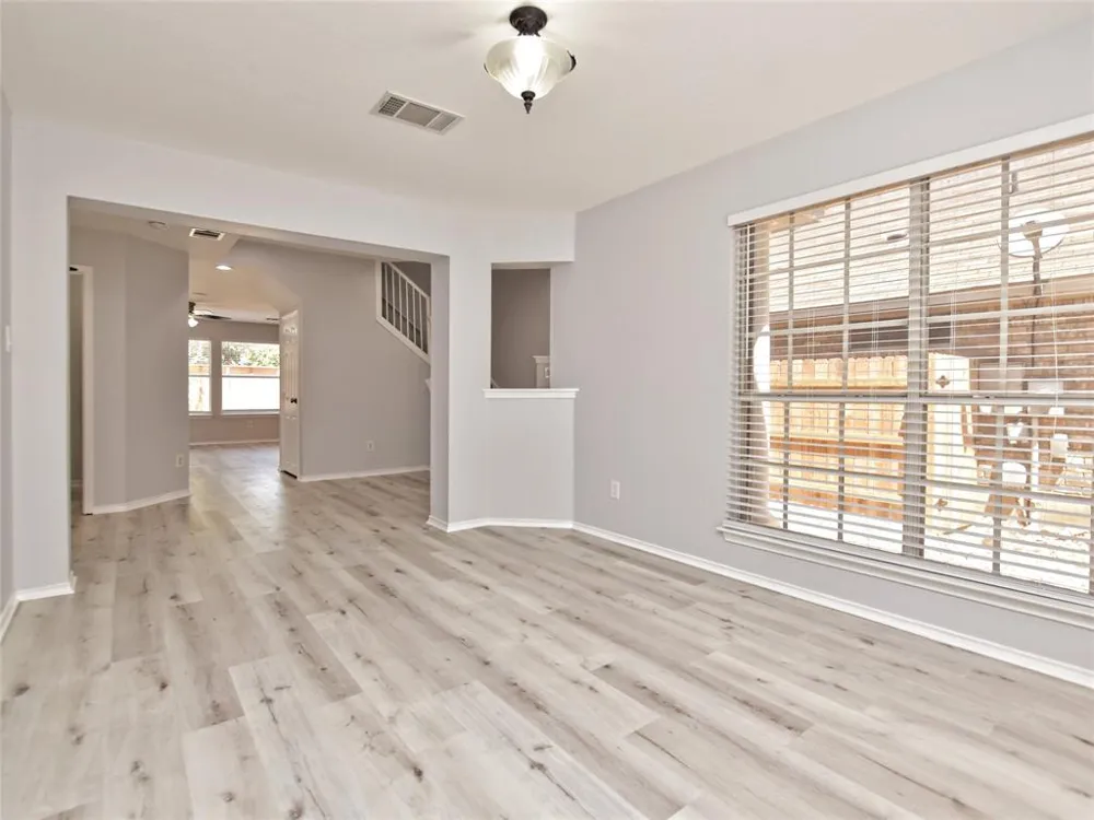 15708 Opal Fire Drive Austin, TX 78728