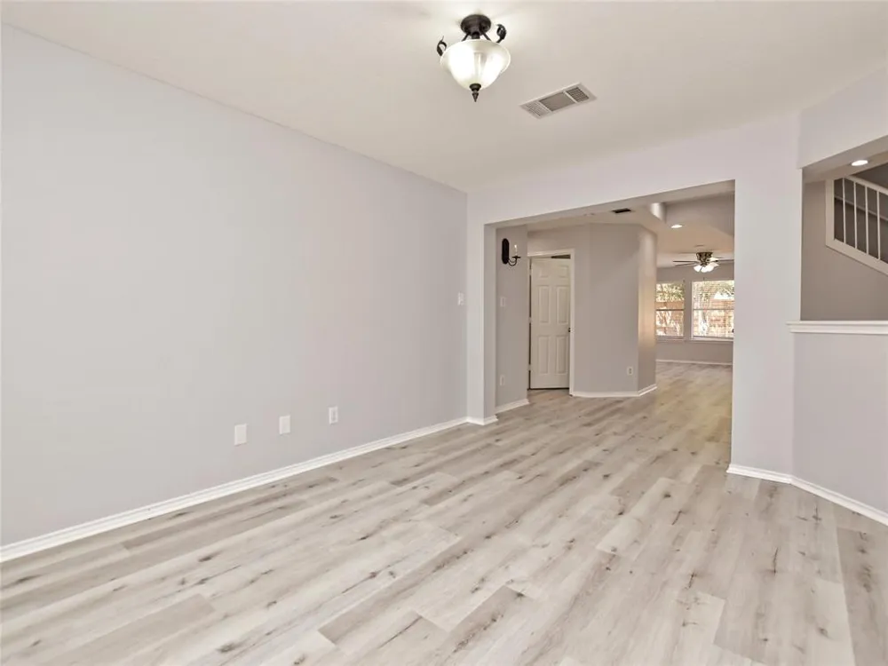 15708 Opal Fire Drive Austin, TX 78728