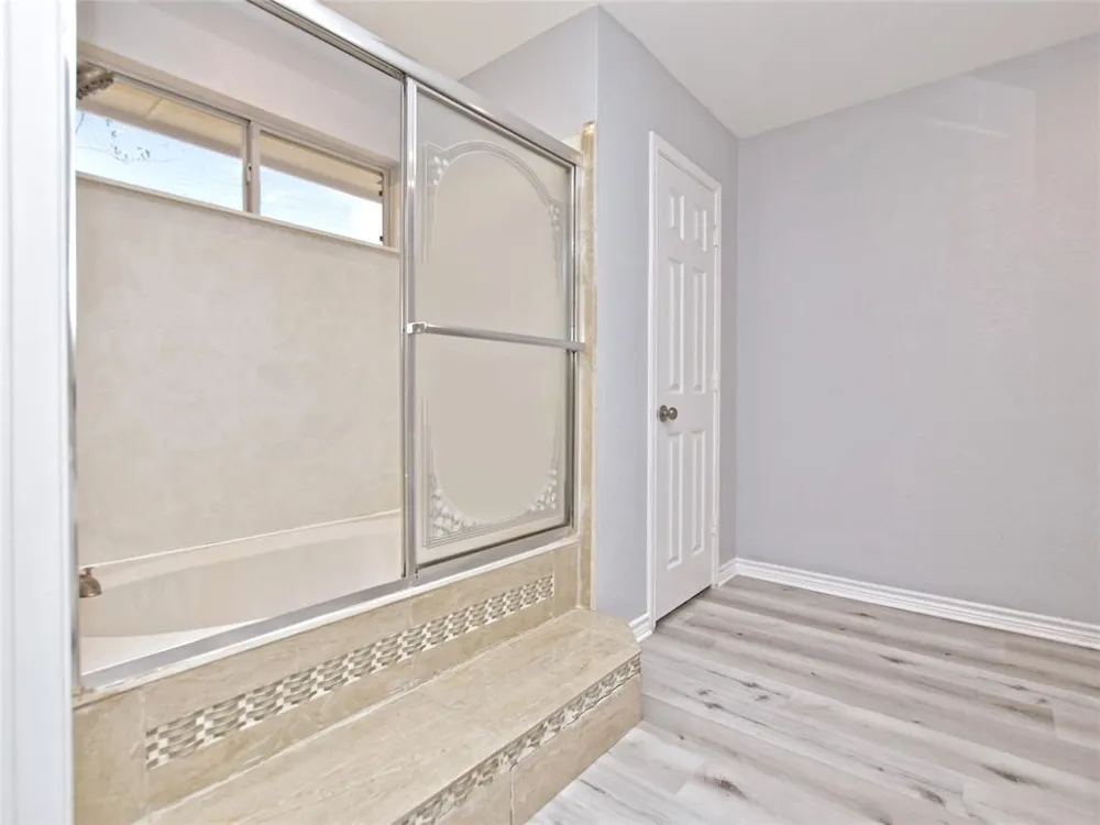15708 Opal Fire Drive Austin, TX 78728