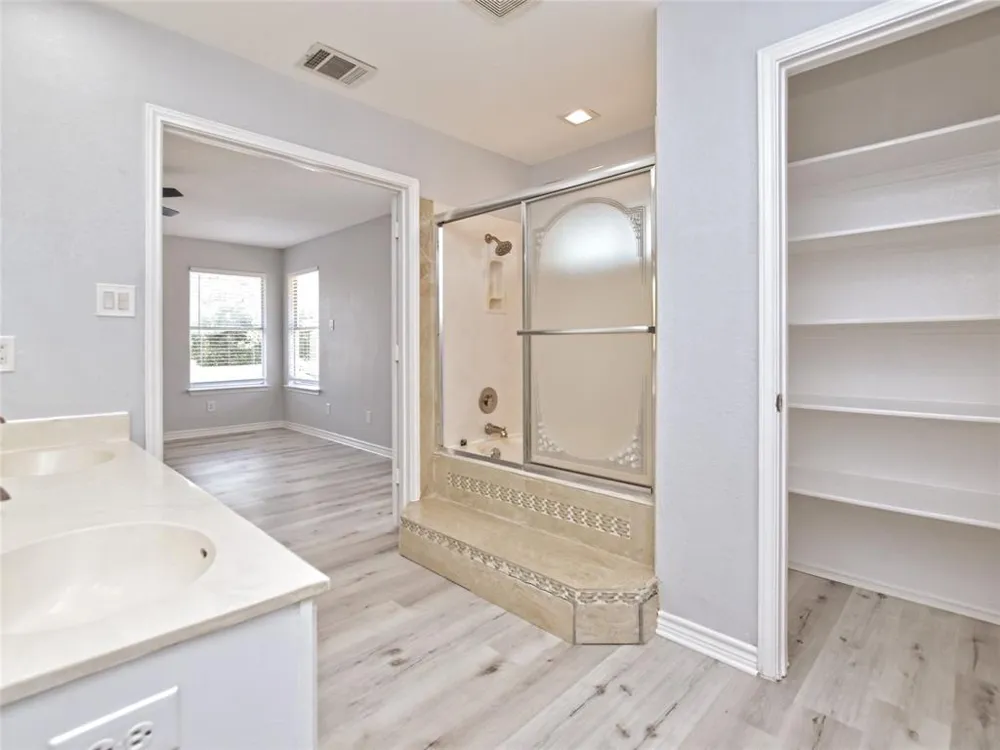 15708 Opal Fire Drive Austin, TX 78728