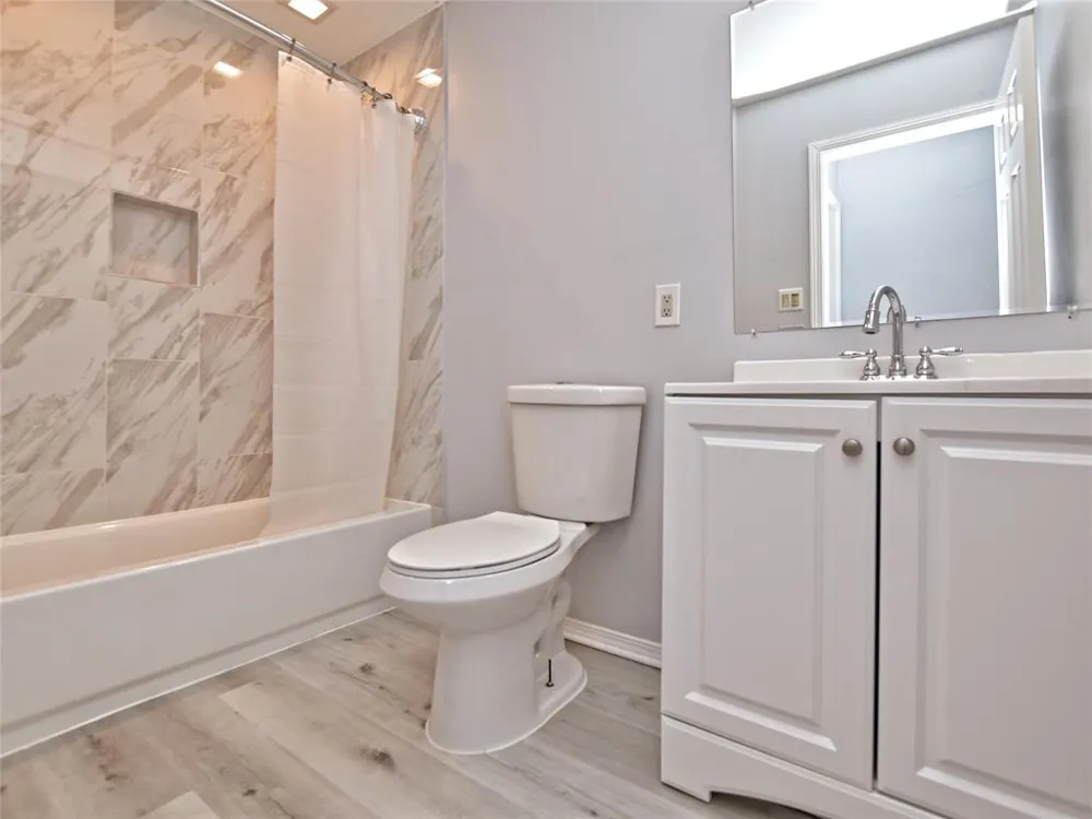 15708 Opal Fire Drive Austin, TX 78728