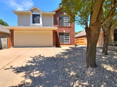15708 Opal Fire Drive