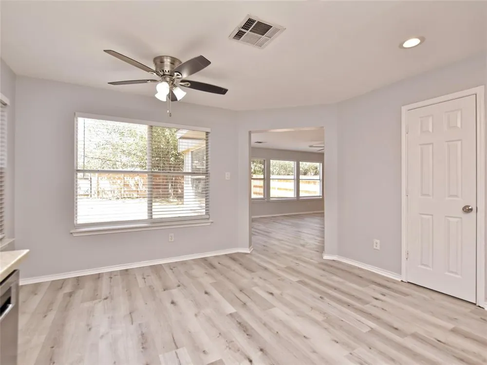 15708 Opal Fire Drive Austin, TX 78728