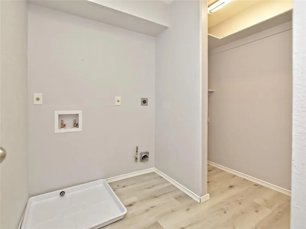 15708 Opal Fire Drive Austin, TX 78728