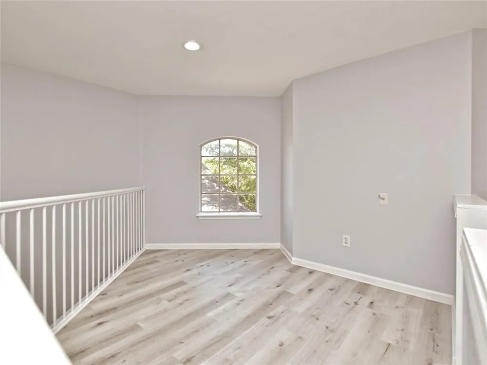 15708 Opal Fire Drive Austin, TX 78728