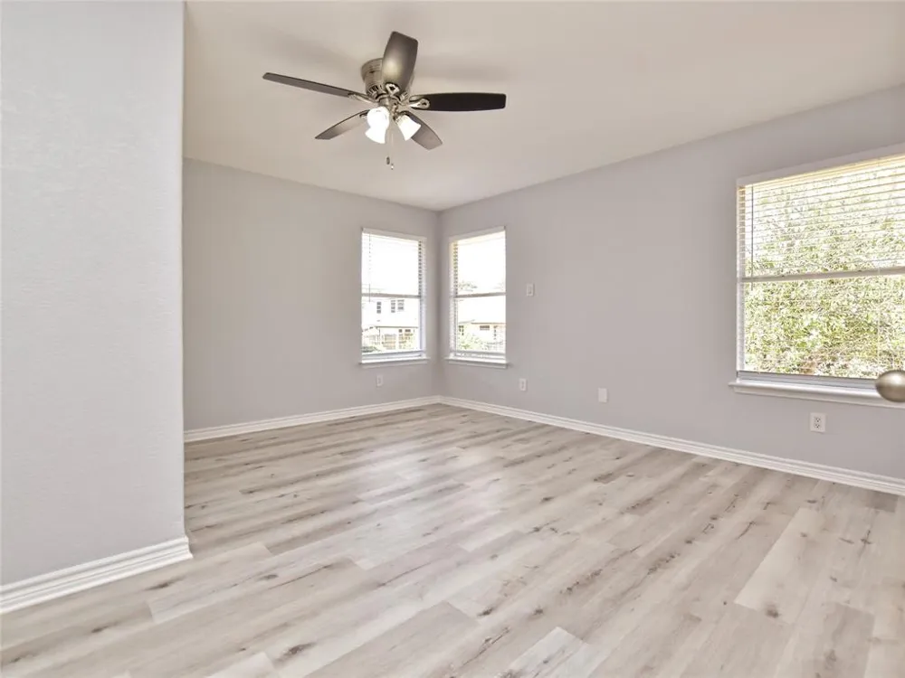 15708 Opal Fire Drive Austin, TX 78728