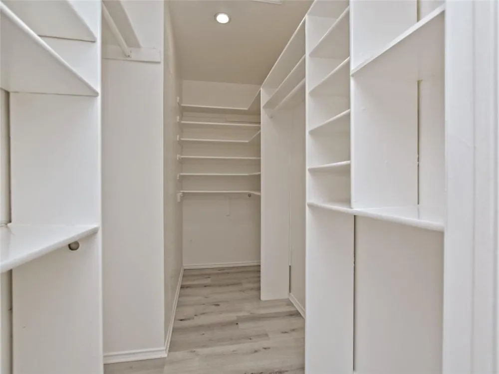 15708 Opal Fire Drive Austin, TX 78728