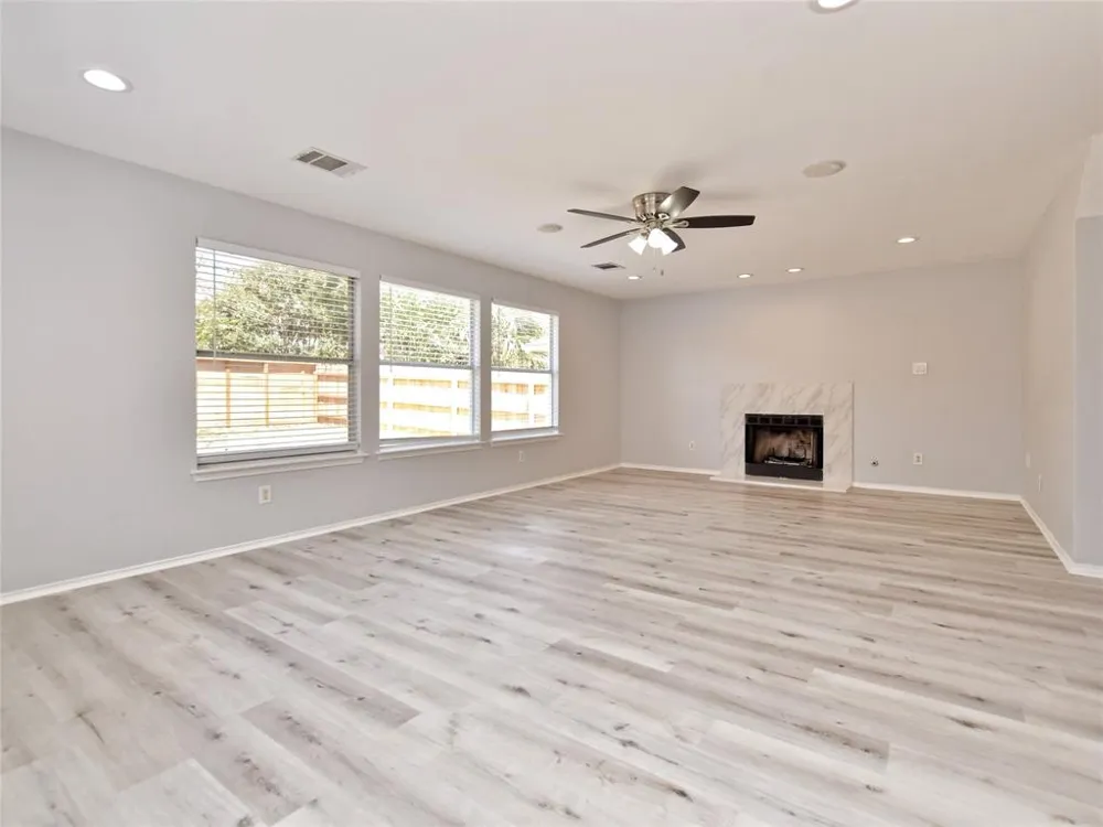 15708 Opal Fire Drive Austin, TX 78728