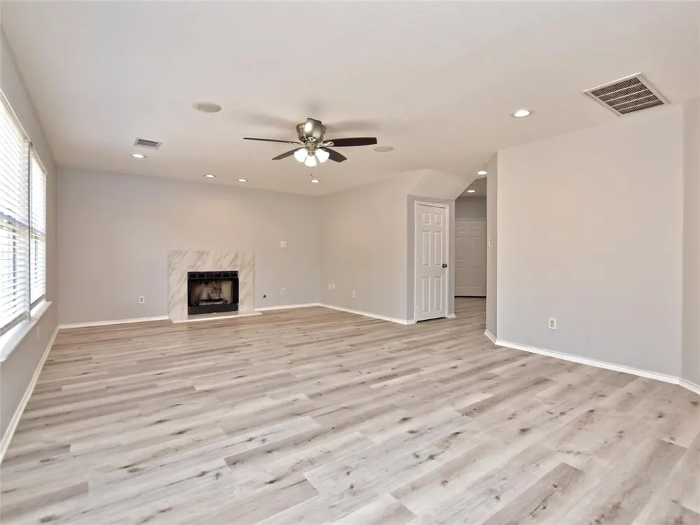 15708 Opal Fire Drive Austin, TX 78728