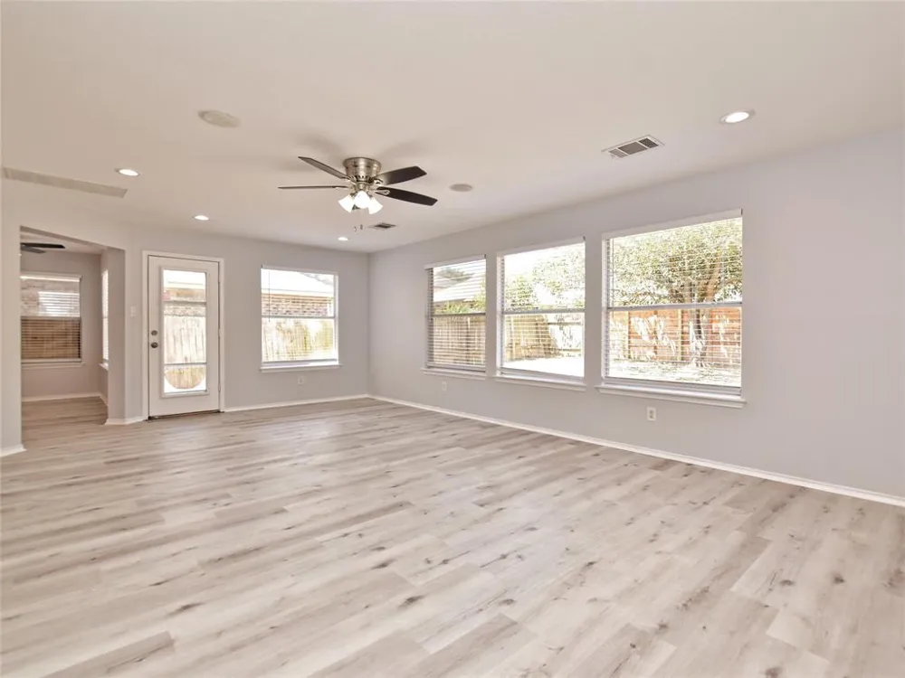 15708 Opal Fire Drive Austin, TX 78728
