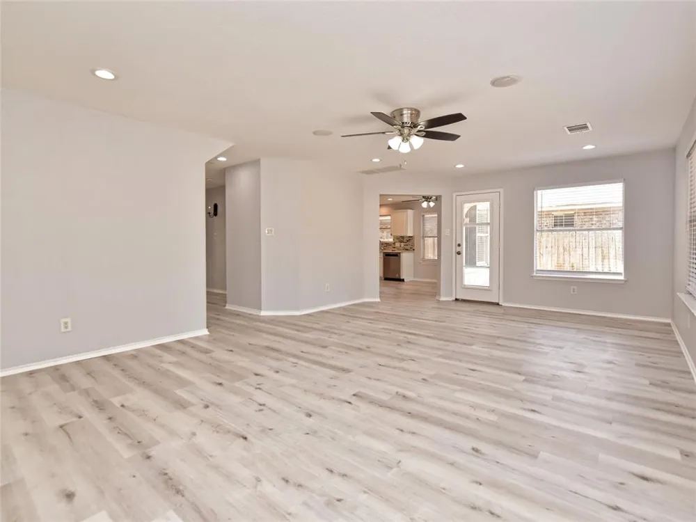 15708 Opal Fire Drive Austin, TX 78728