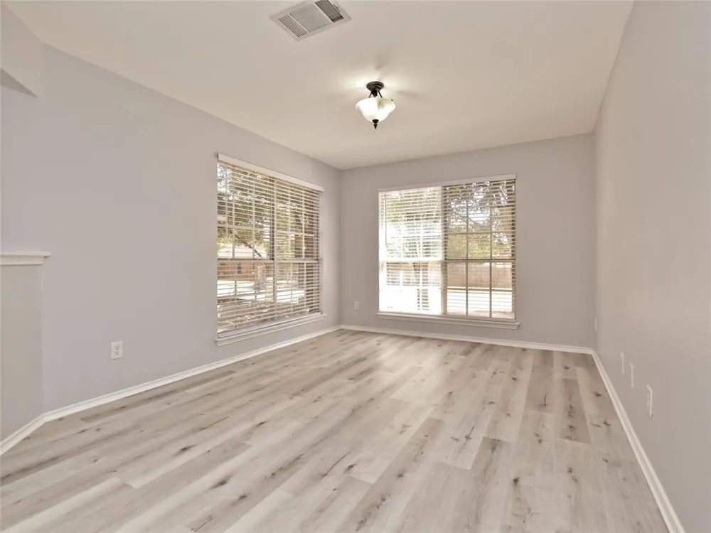 15708 Opal Fire Drive Austin, TX 78728