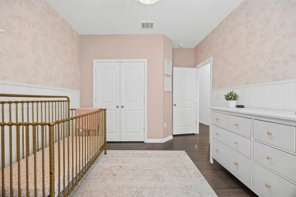 3815 Park Point Path Round Rock, TX 78681