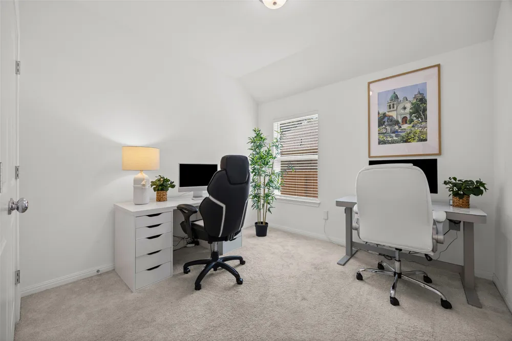 3815 Park Point Path Round Rock, TX 78681