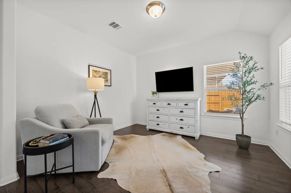 3815 Park Point Path Round Rock, TX 78681