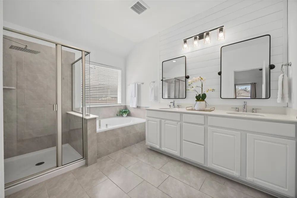 3815 Park Point Path Round Rock, TX 78681