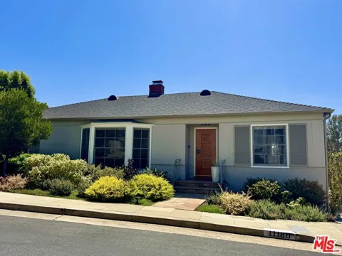 11188 Ophir Drive