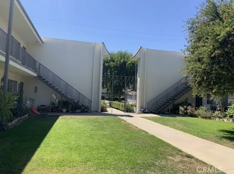 429 Fairview #18 Arcadia, CA 91007