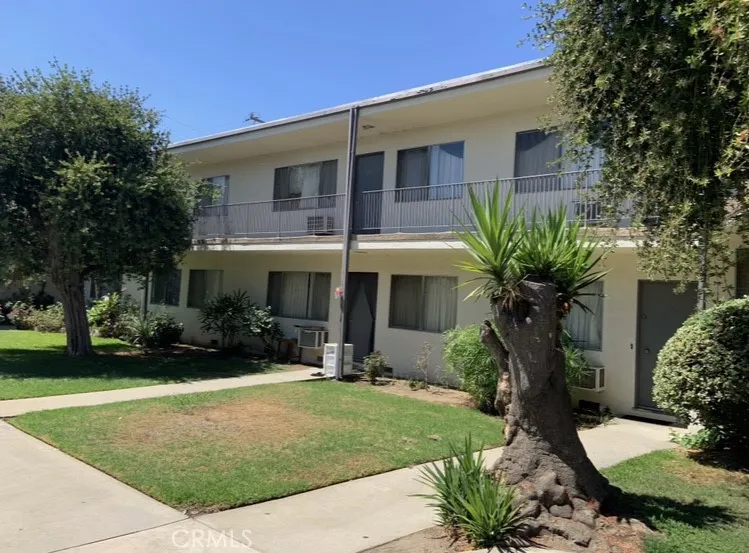429 Fairview #18 Arcadia, CA 91007