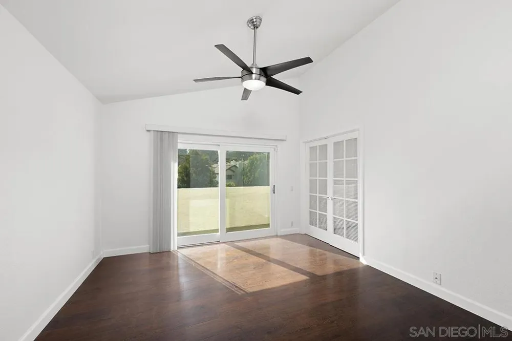 6645 Canyon Rim Row #200 San Diego, CA 92111