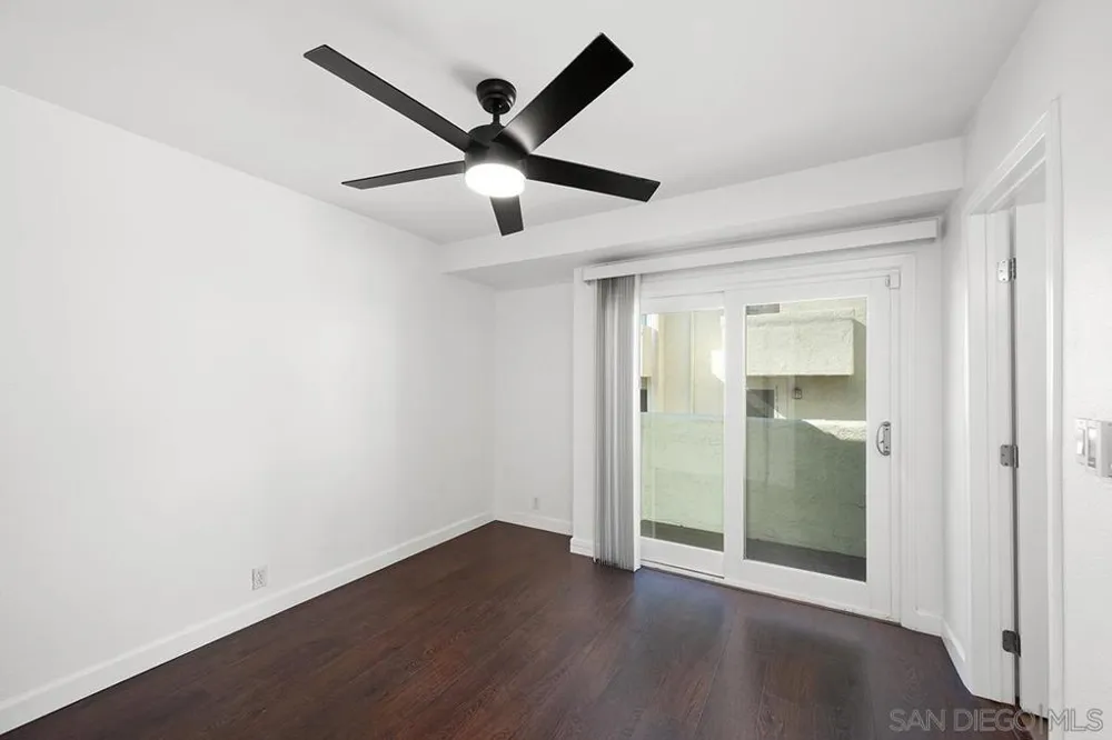 6645 Canyon Rim Row #200 San Diego, CA 92111