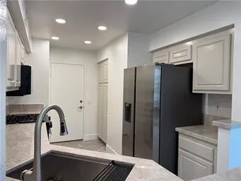 44 Mission Court Lake Forest, CA 92610