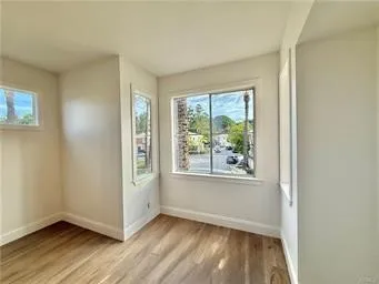 44 Mission Court Lake Forest, CA 92610