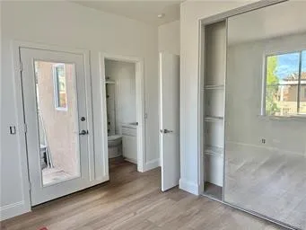 44 Mission Court Lake Forest, CA 92610