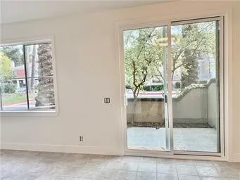 44 Mission Court Lake Forest, CA 92610