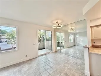 44 Mission Court Lake Forest, CA 92610