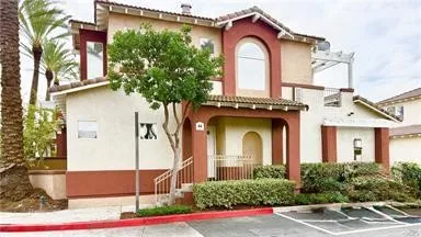 44 Mission Court Lake Forest, CA 92610