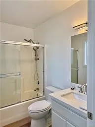 44 Mission Court Lake Forest, CA 92610