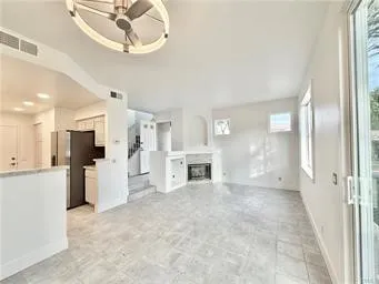 44 Mission Court Lake Forest, CA 92610