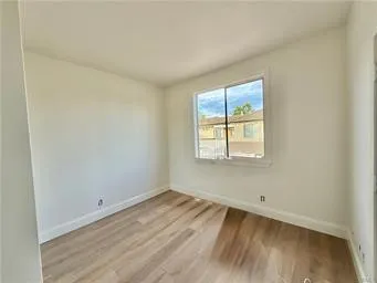 44 Mission Court Lake Forest, CA 92610